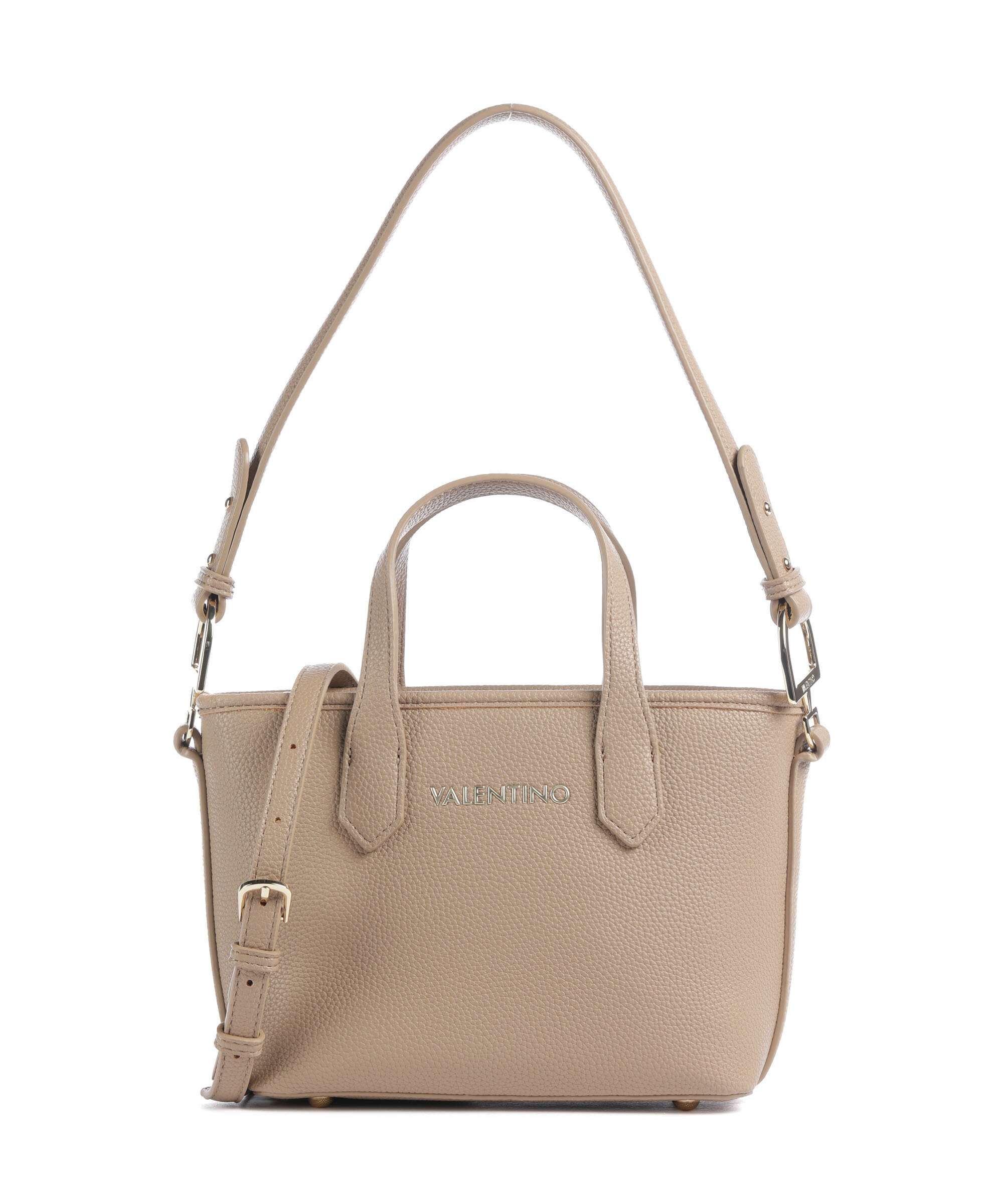 Valentino Bags Thaoe Re Handbag beige