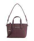 Valentino Bags Thaoe Re Handbag bordeaux