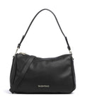 Valentino Bags Thaoe Re Shoulder bag nero