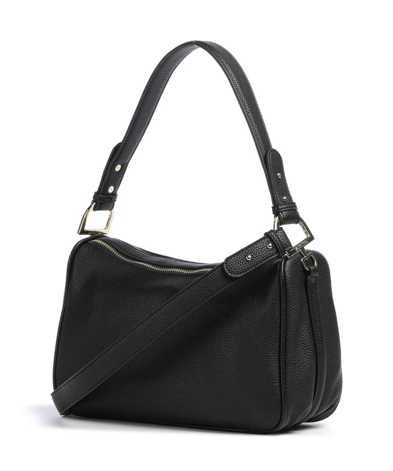 Valentino Bags Thaoe Re Shoulder bag nero