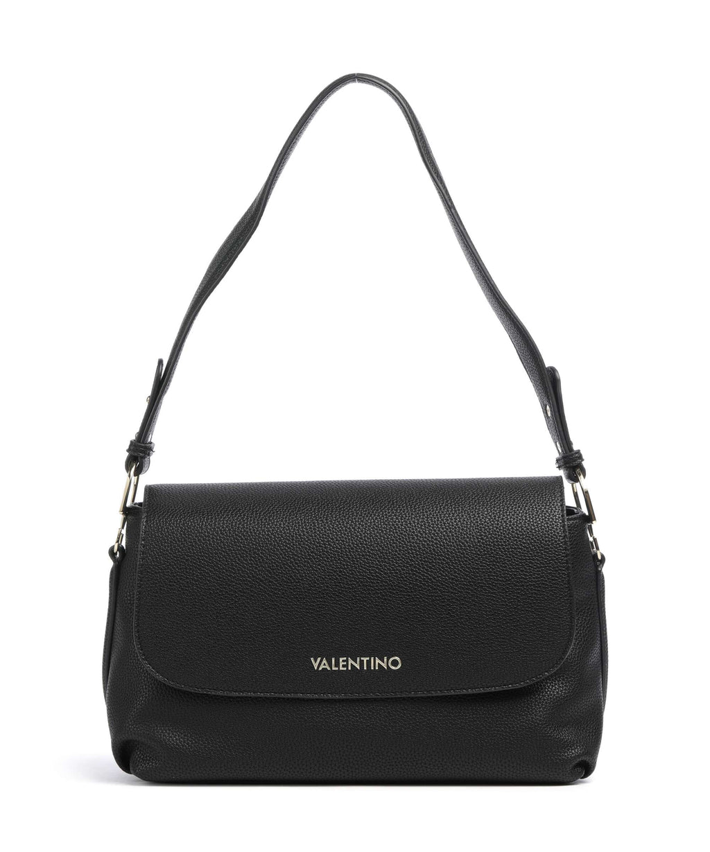 Valentino Bags Thaoe Re Shoulder bag nero