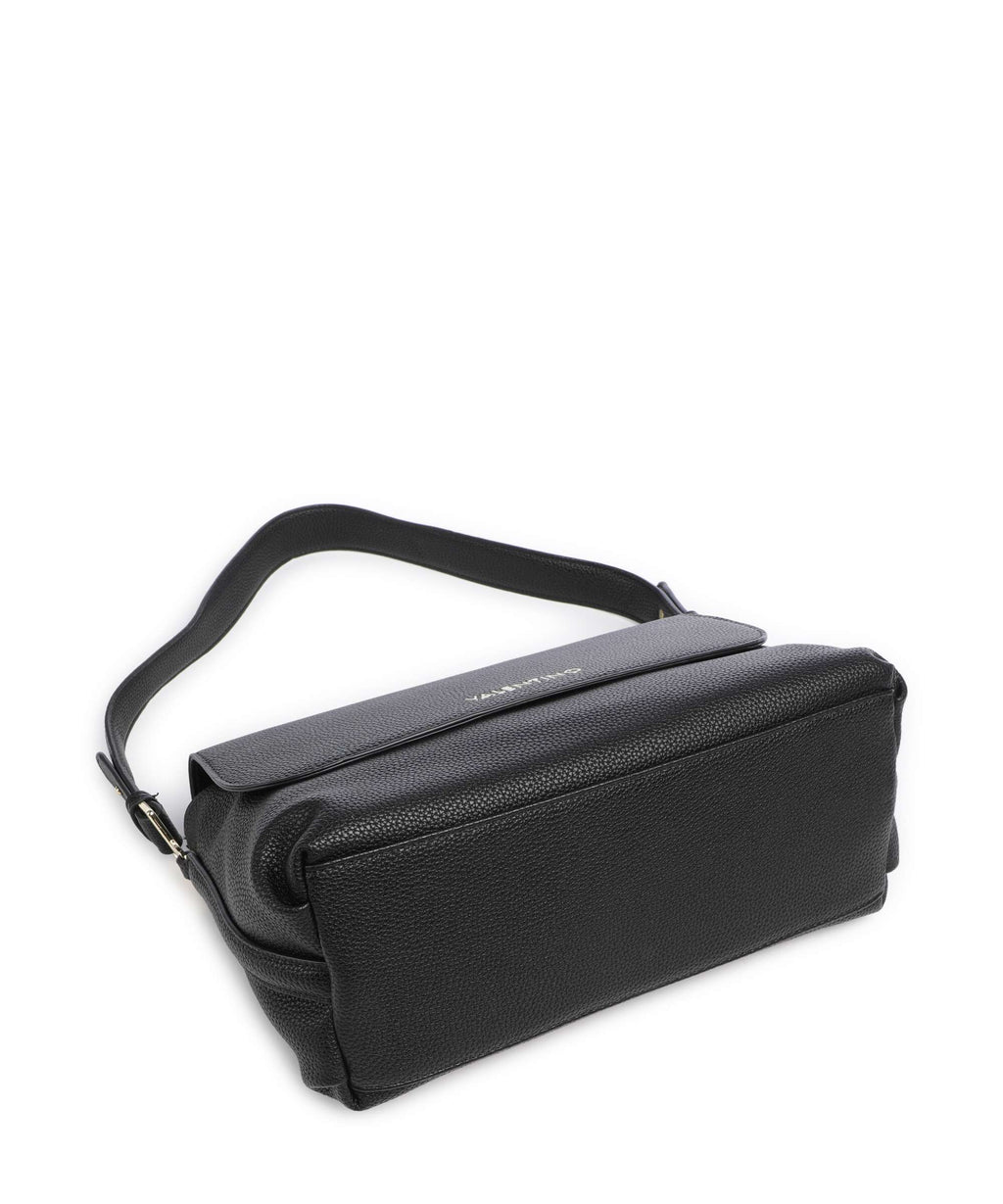 Valentino Bags Thaoe Re Shoulder bag nero