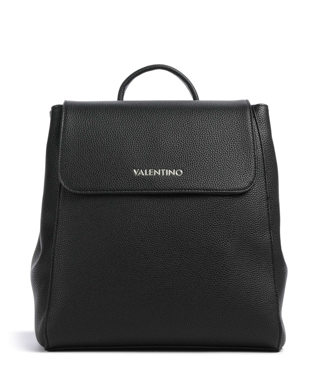 Valentino Bags Thaoe Re Backpack nero