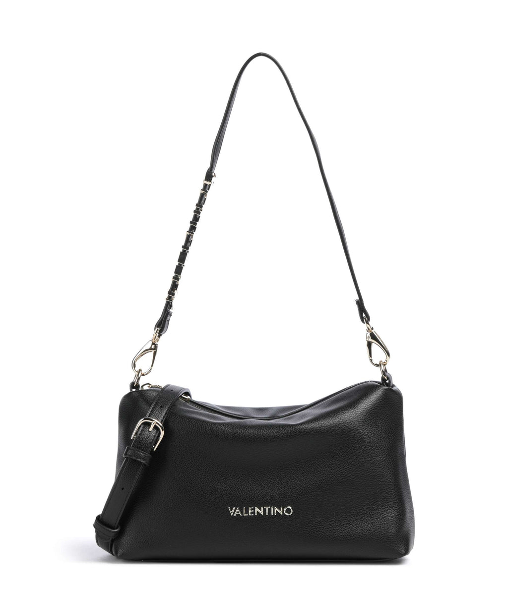 Valentino Bags Barn Crossbody bag nero
