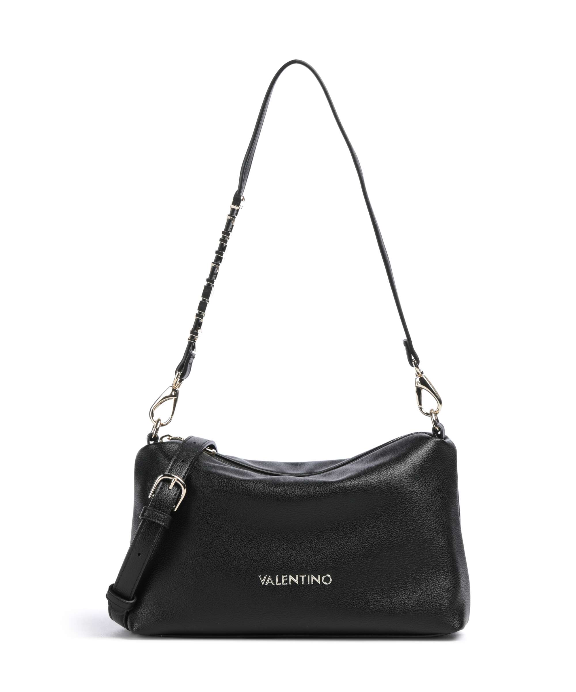 Valentino Bags Barn Crossbody bag nero
