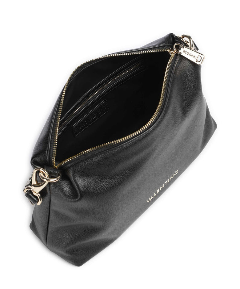 Valentino Bags Barn Crossbody bag nero
