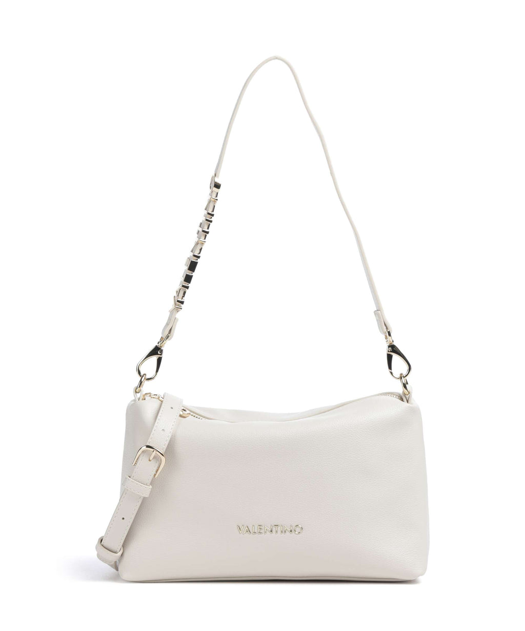 Valentino Bags Barn Crossbody bag ecru