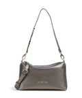 Valentino Bags Barn Crossbody bag gun metal