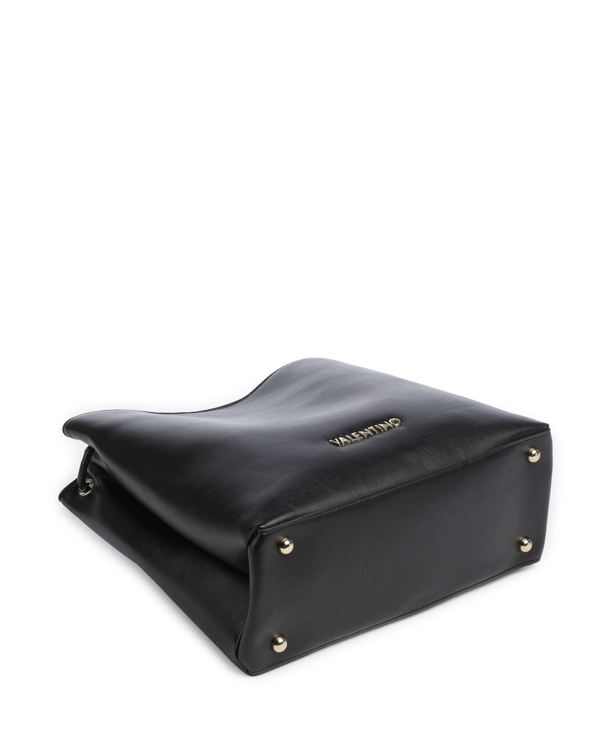 Valentino Bags Fable Re Hobo bag nero