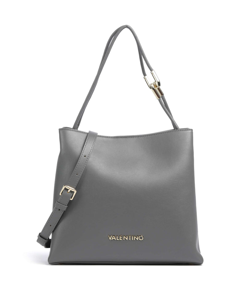 Valentino Bags Fable Re Hobo bag antracite
