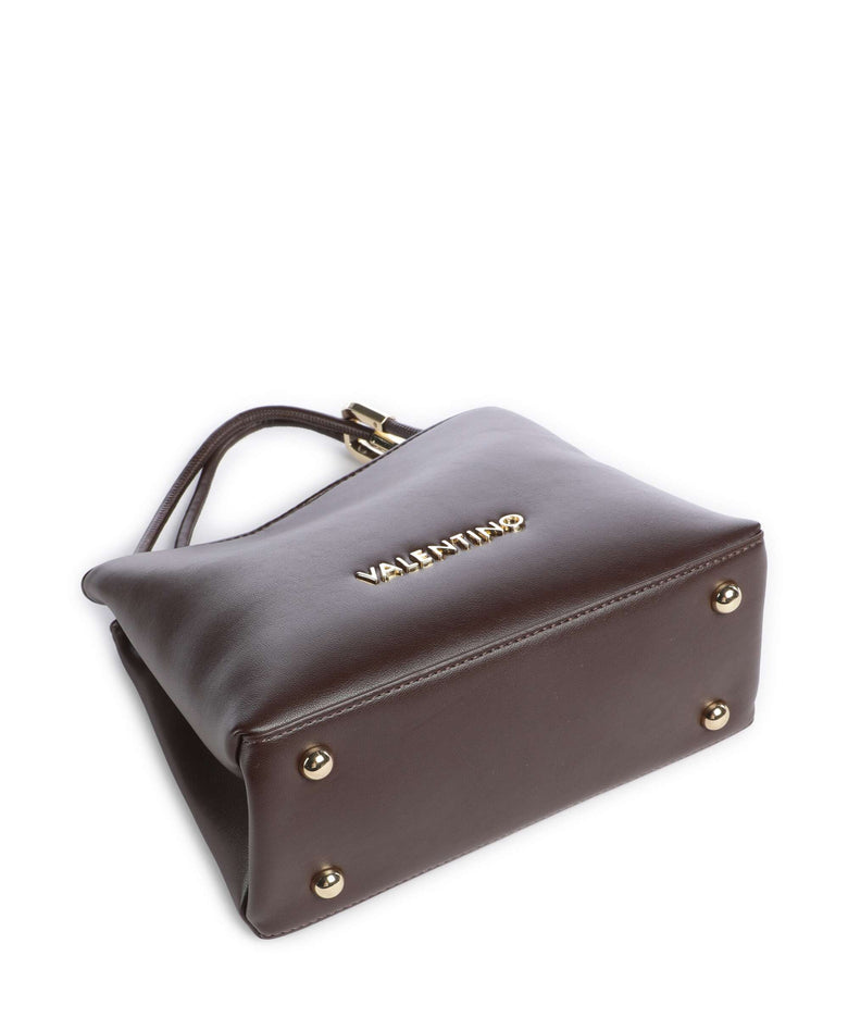 Valentino Bags Fable Re Handbag moro