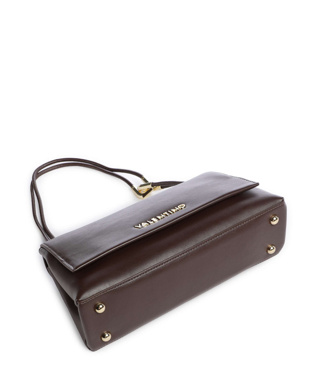 Valentino Bags Fable Re Shoulder bag moro