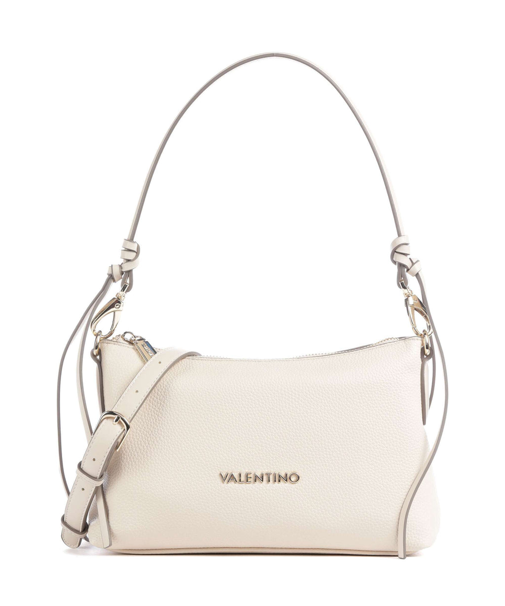 Valentino Bags Fiamma Re Shoulder bag ecru