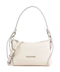 Valentino Bags Fiamma Re Shoulder bag ecru