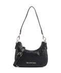 Valentino Bags Gynevra Re Shoulder bag nero