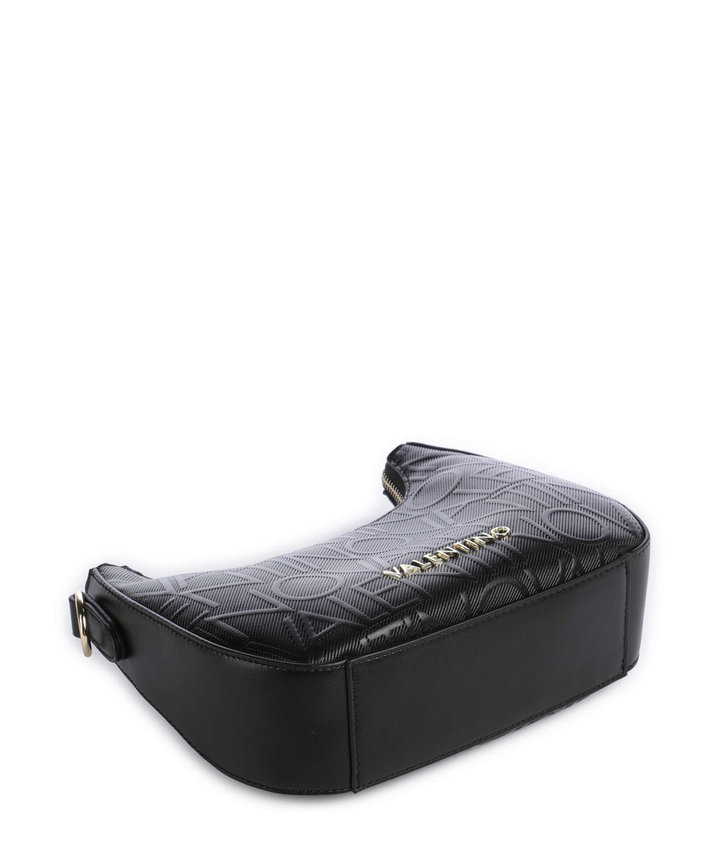 Valentino Bags Gynevra Re Shoulder bag nero