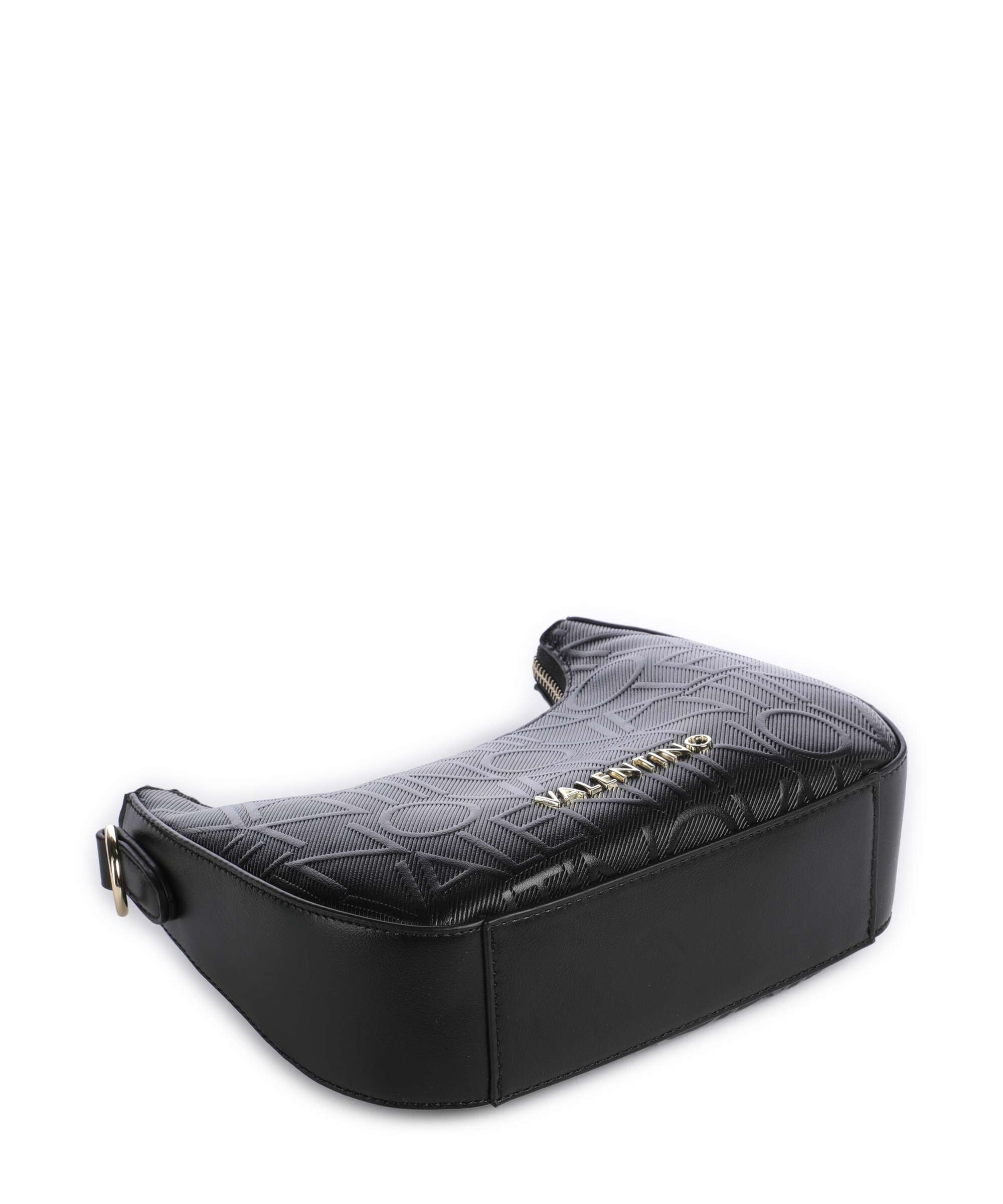 Valentino Bags Gynevra Re Shoulder bag nero