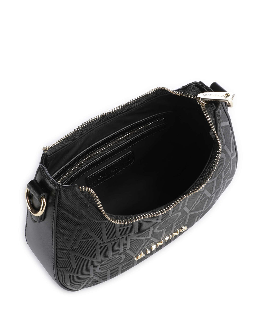 Valentino Bags Gynevra Re Shoulder bag nero