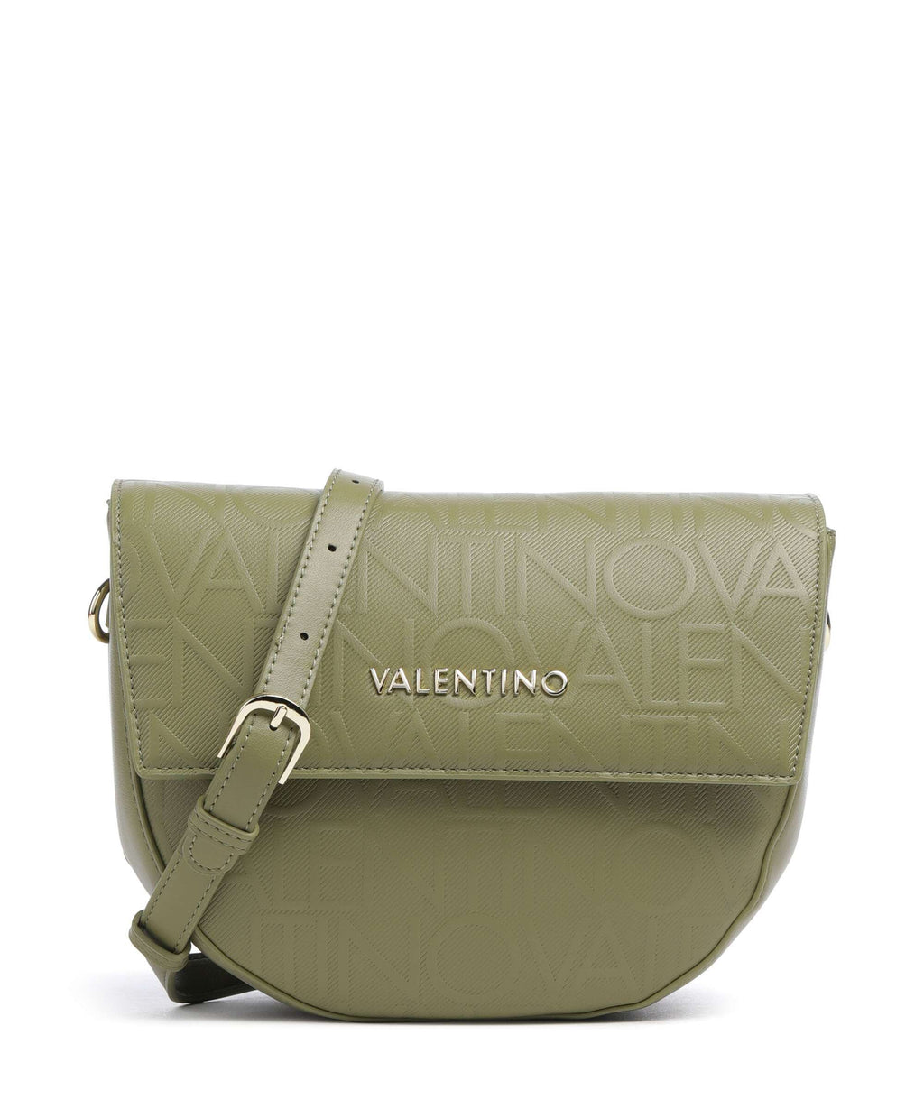 Valentino Bags Gynevra Re Crossbody bag oliva