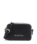 Valentino Bags Gynevra Re Crossbody bag nero