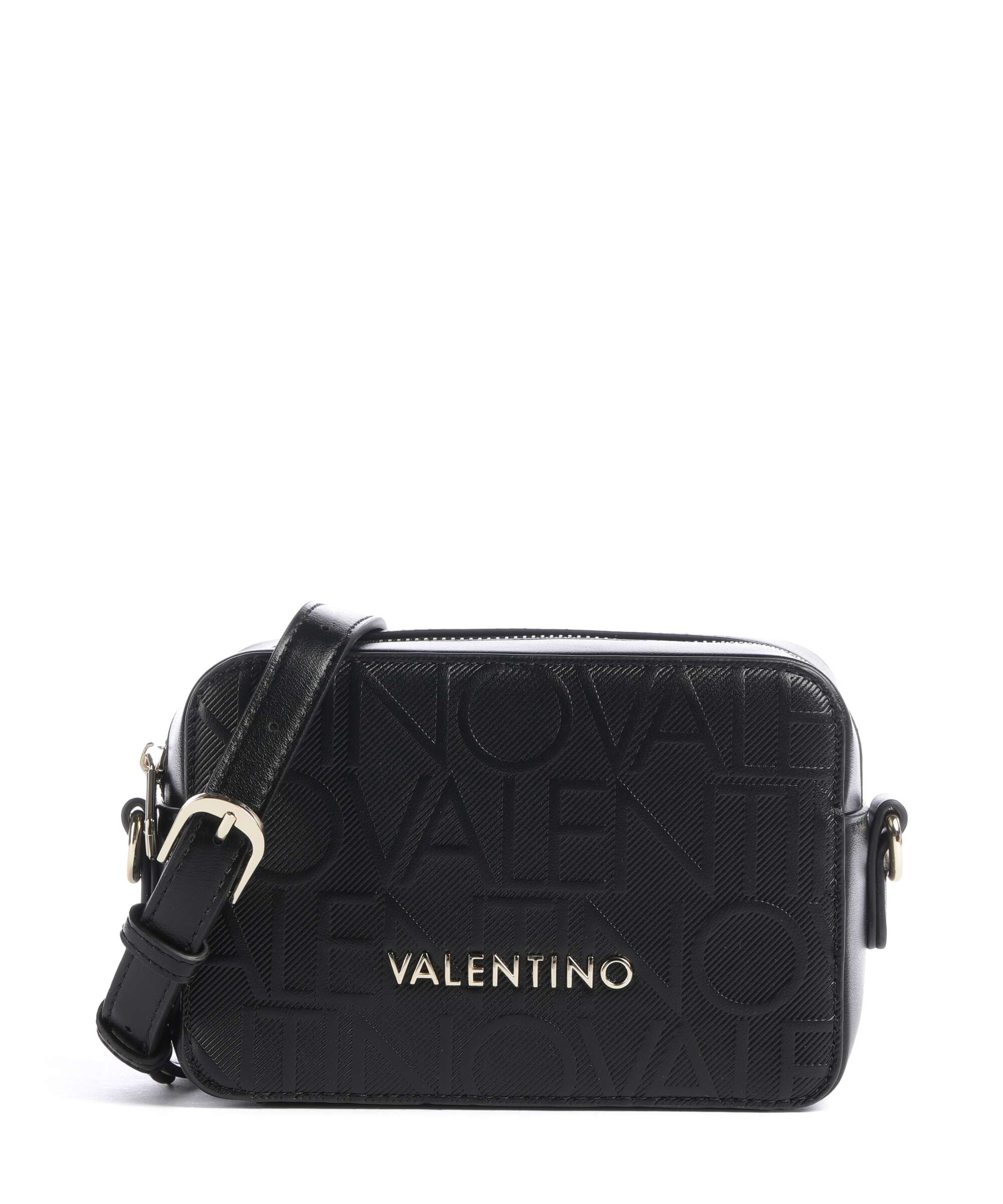 Valentino Bags Gynevra Re Crossbody bag nero