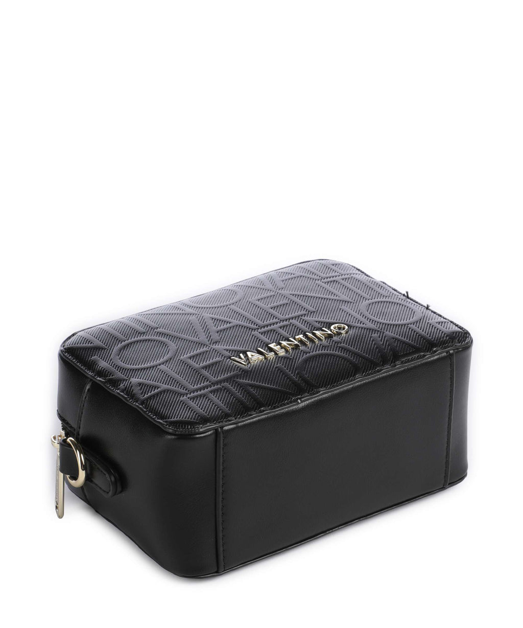 Valentino Bags Gynevra Re Crossbody bag nero