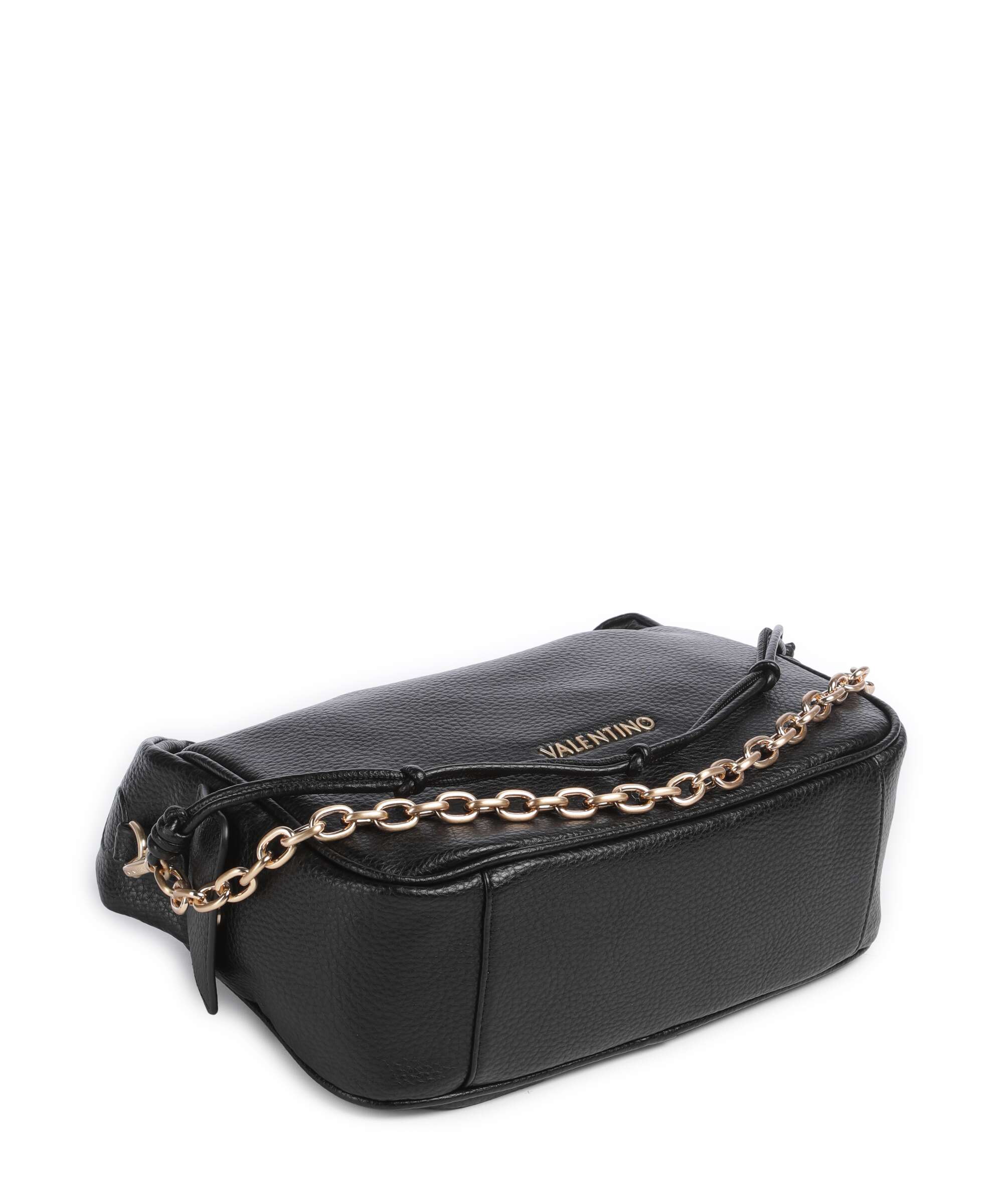 Valentino Bags Saphira Re Shoulder bag nero