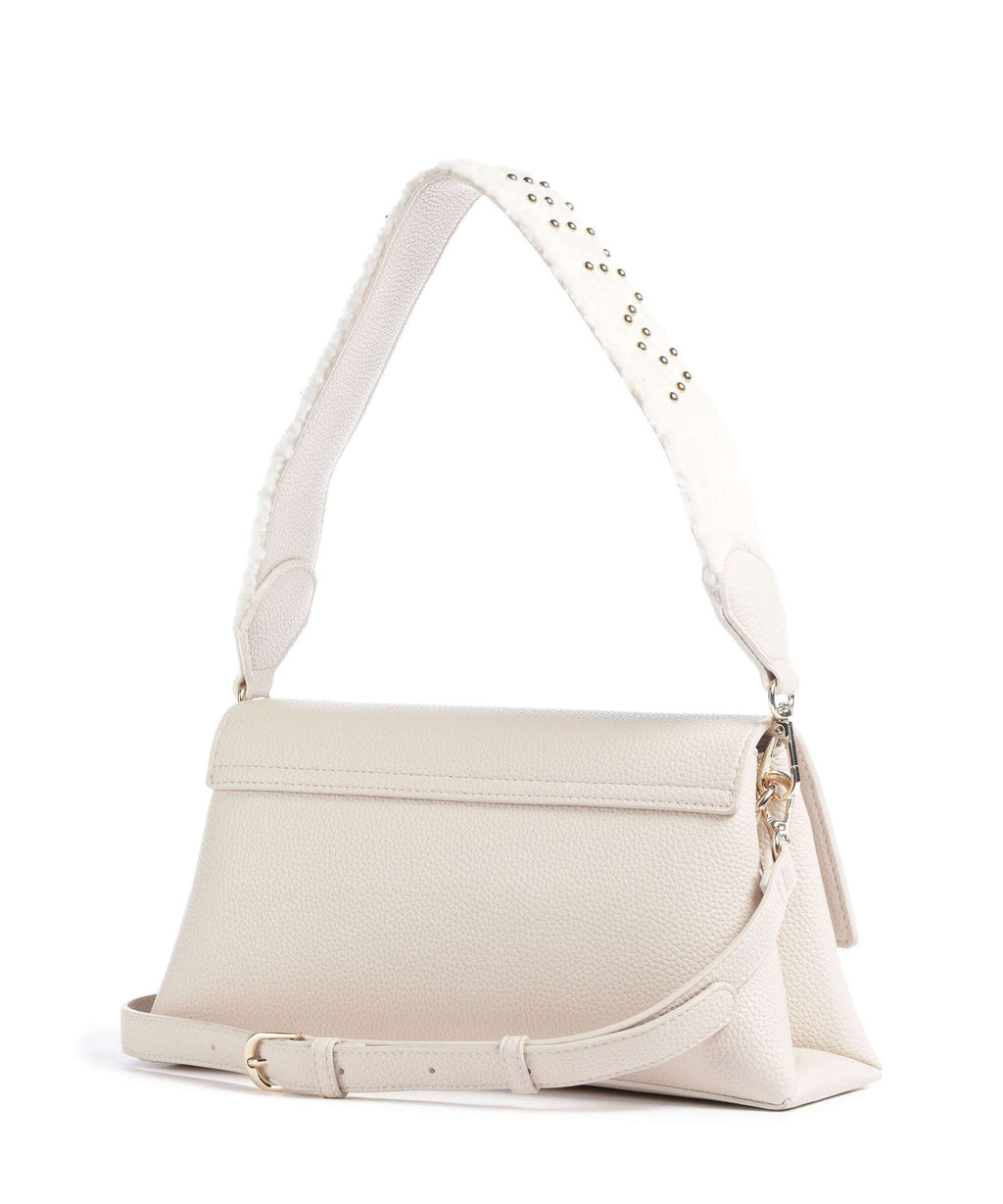 Valentino Bags Polar Crossbody bag ecru