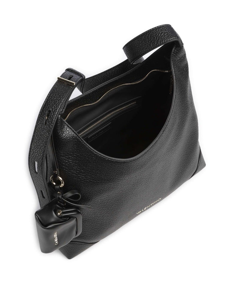 Valentino Bags Northa Re Hobo bag nero