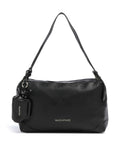 Valentino Bags Northa Re Shoulder bag nero
