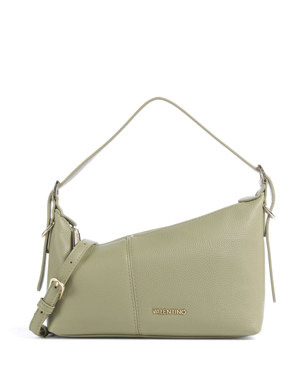 Valentino Bags Yuki Shoulder bag oliva