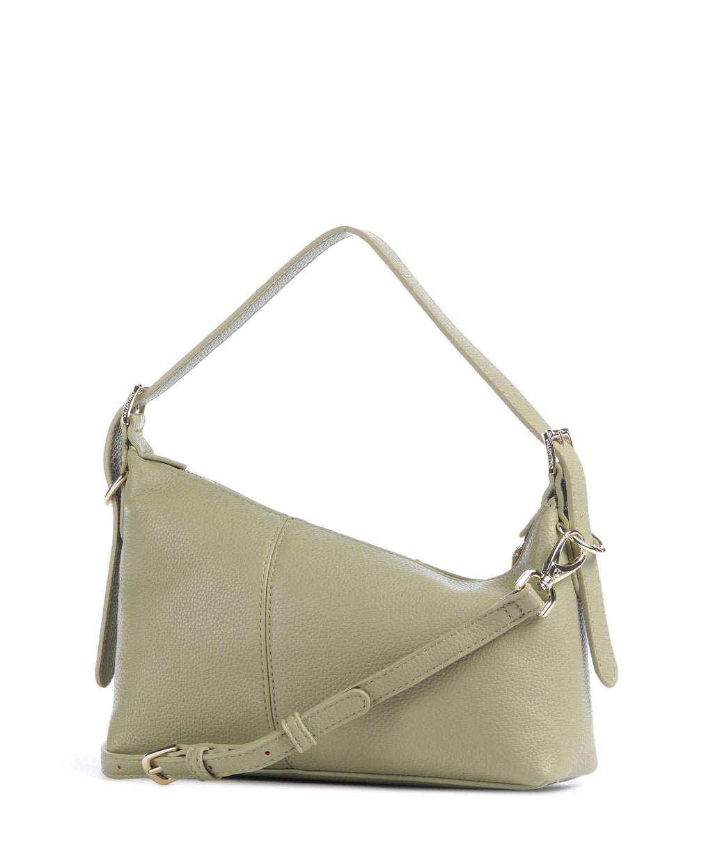 Valentino Bags Yuki Shoulder bag oliva