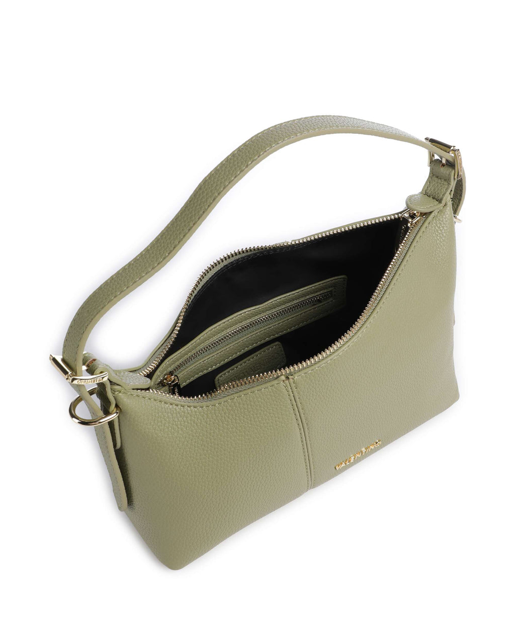 Valentino Bags Yuki Shoulder bag oliva