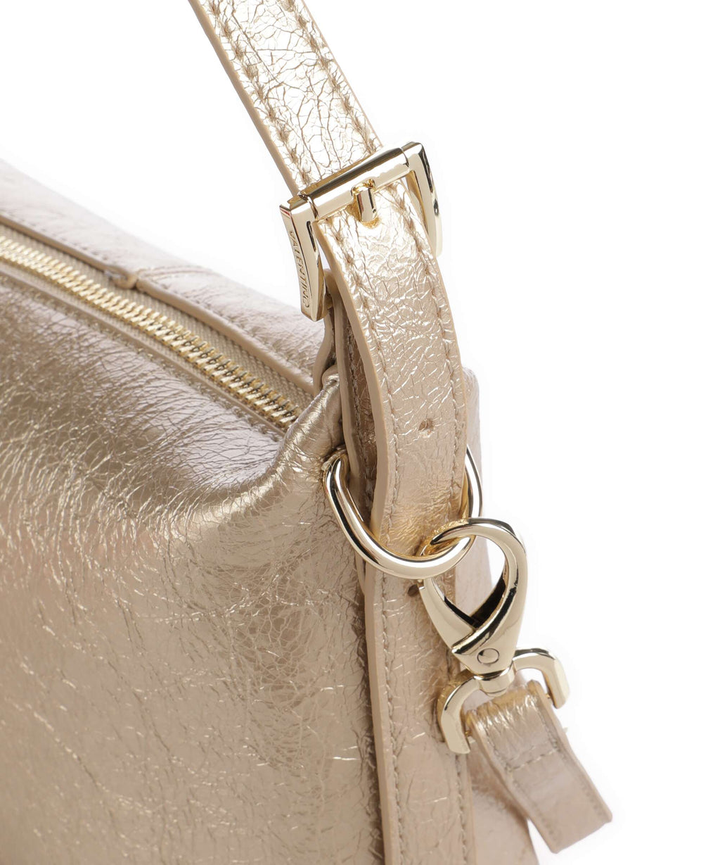 Valentino Bags Yuki Shoulder bag oro