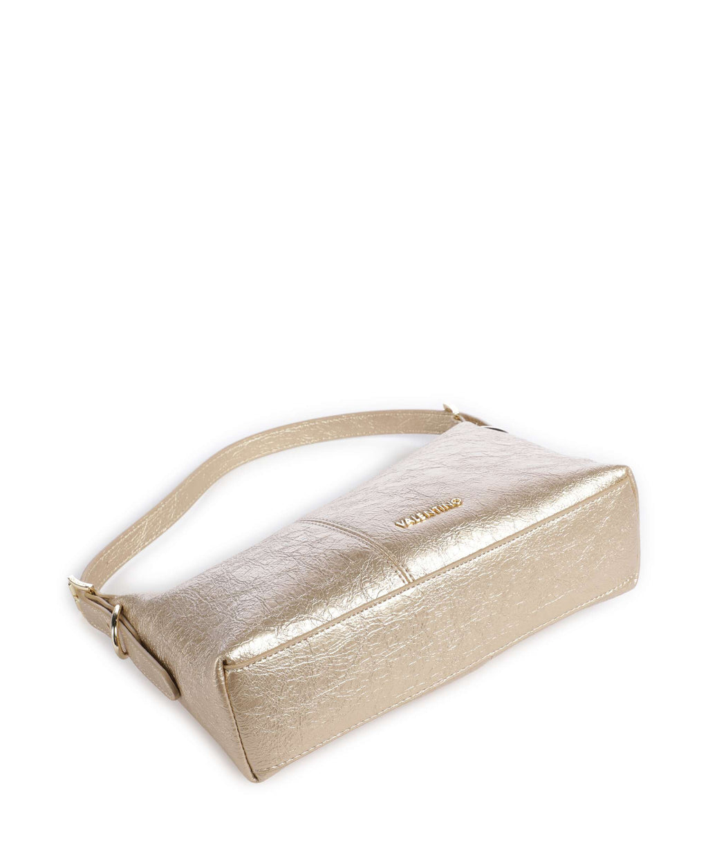Valentino Bags Yuki Shoulder bag oro