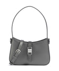 Valentino Bags Slope Shoulder bag cannafucil