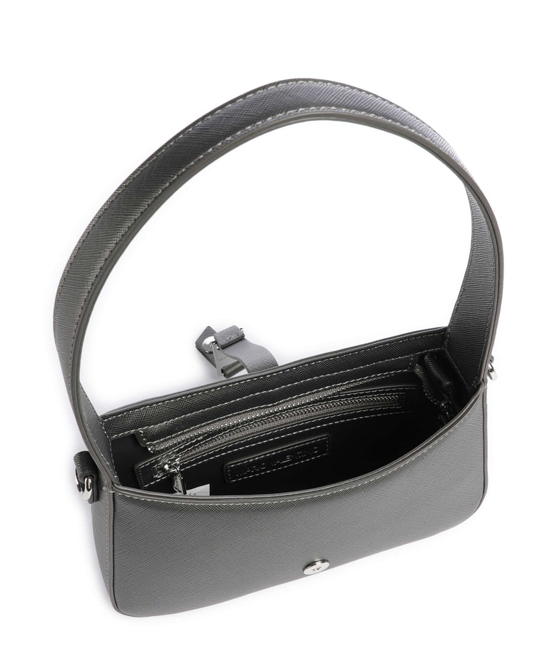 Valentino Bags Slope Shoulder bag cannafucil
