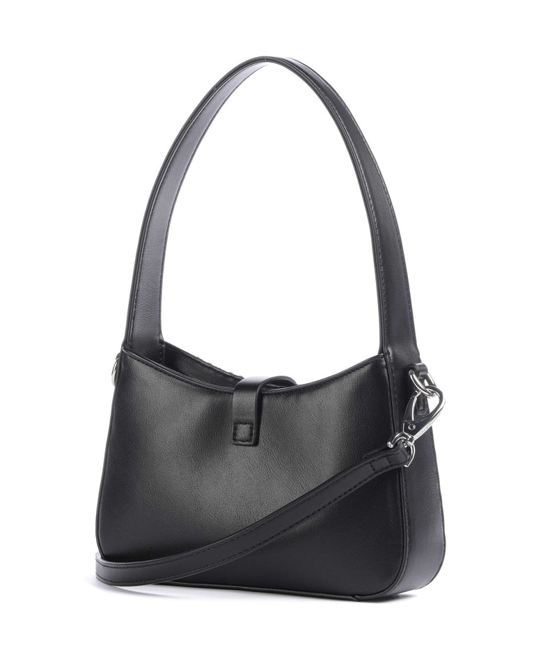 Valentino Bags Slope Shoulder bag nero