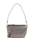 Valentino Bags Hail Shoulder bag cannafucil