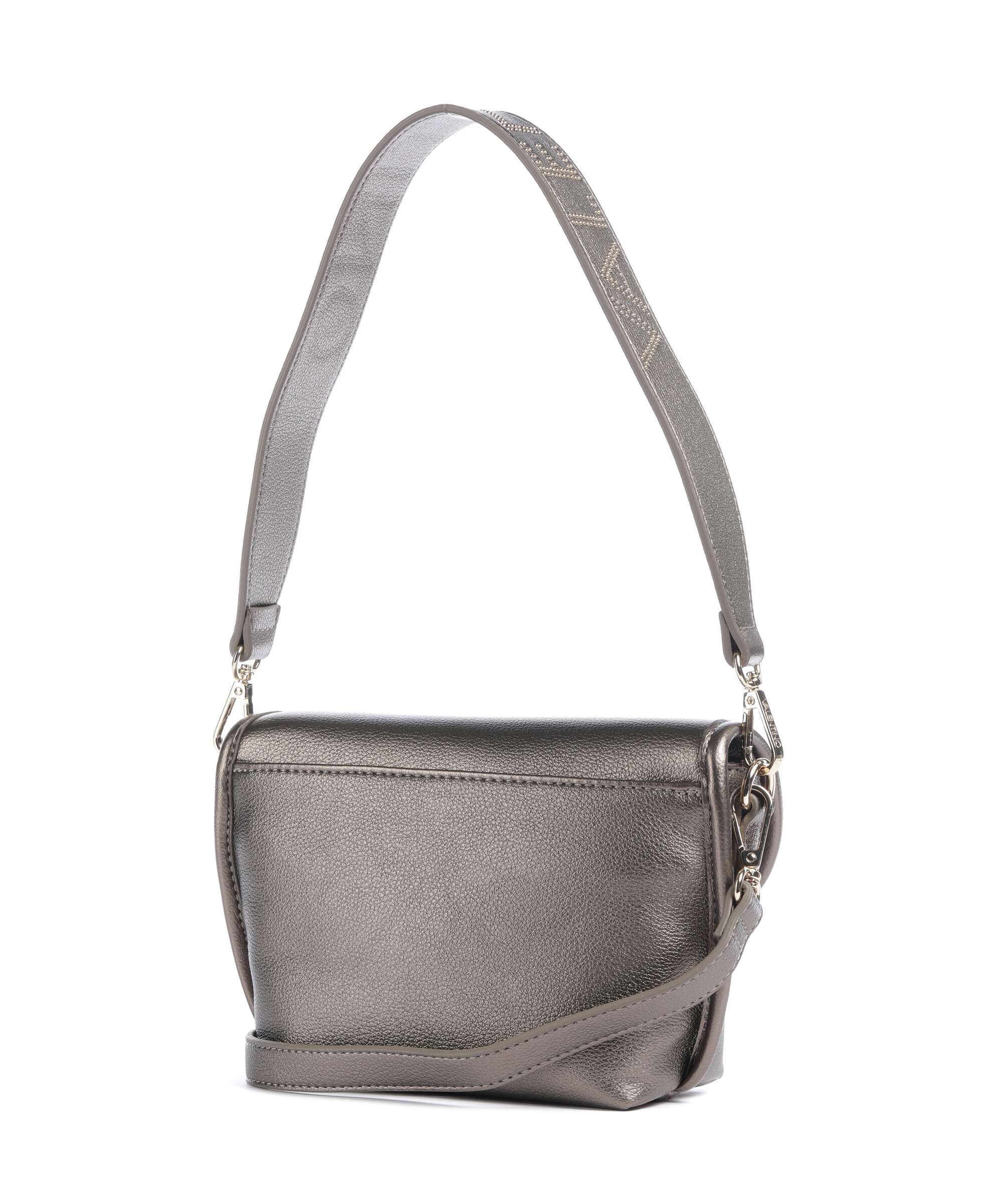 Valentino Bags Hail Shoulder bag cannafucil
