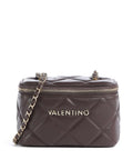 Valentino Bags Ocarina Crossbody bag moro