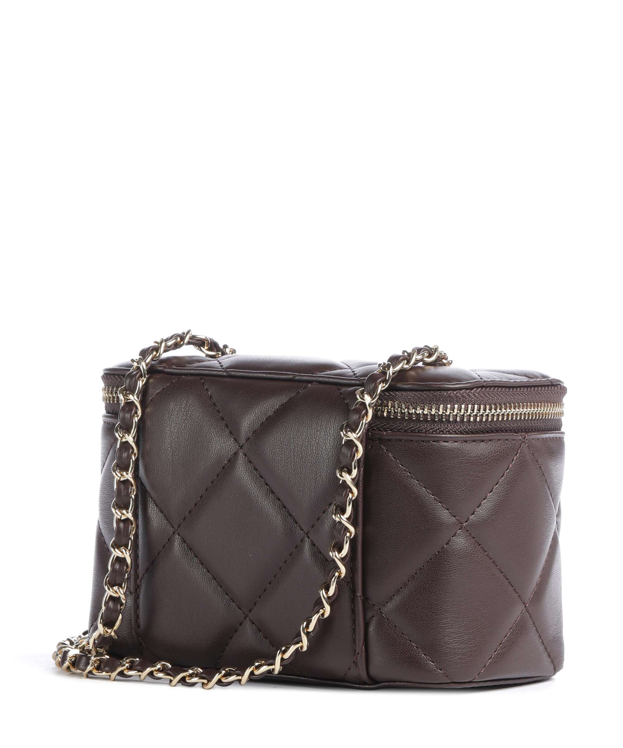 Valentino Bags Ocarina Crossbody bag moro