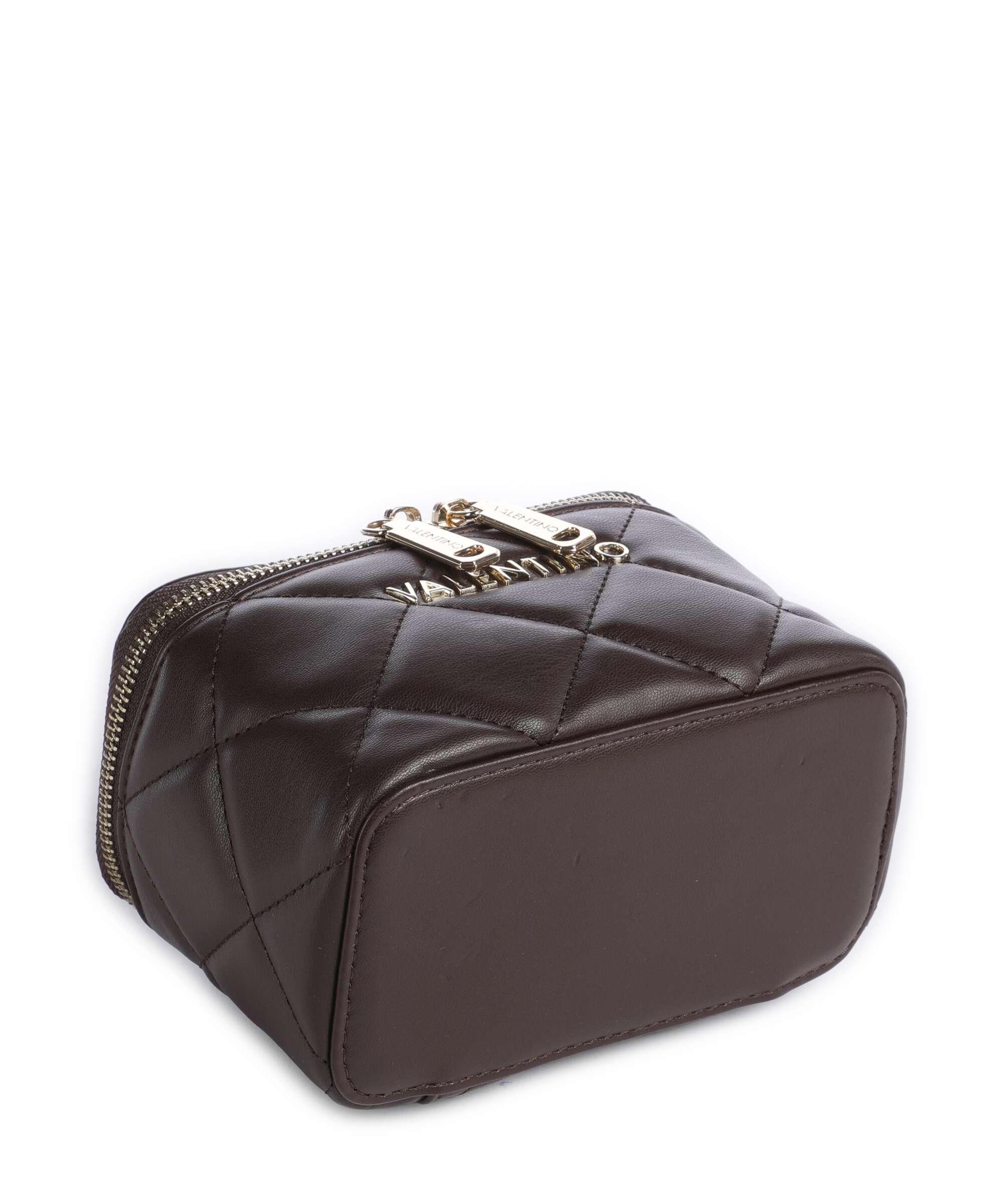 Valentino Bags Ocarina Crossbody bag moro
