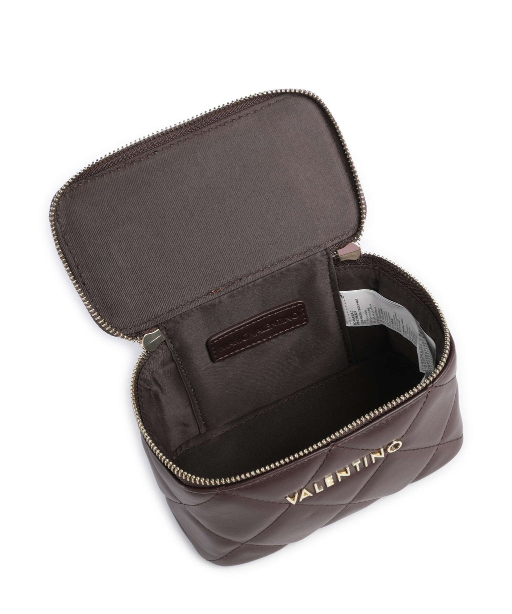 Valentino Bags Ocarina Crossbody bag moro