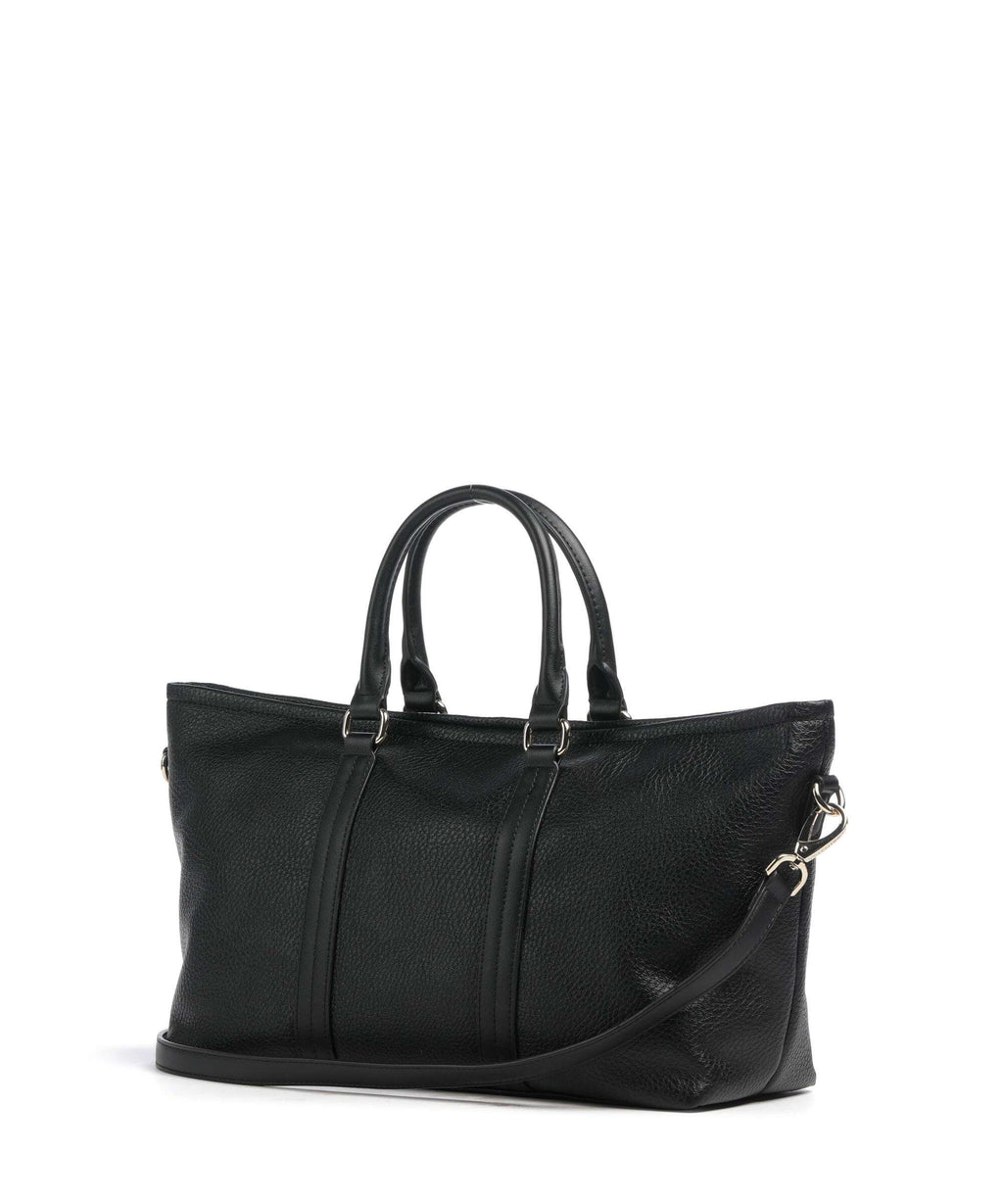 Valentino Bags Maury Handbag nero