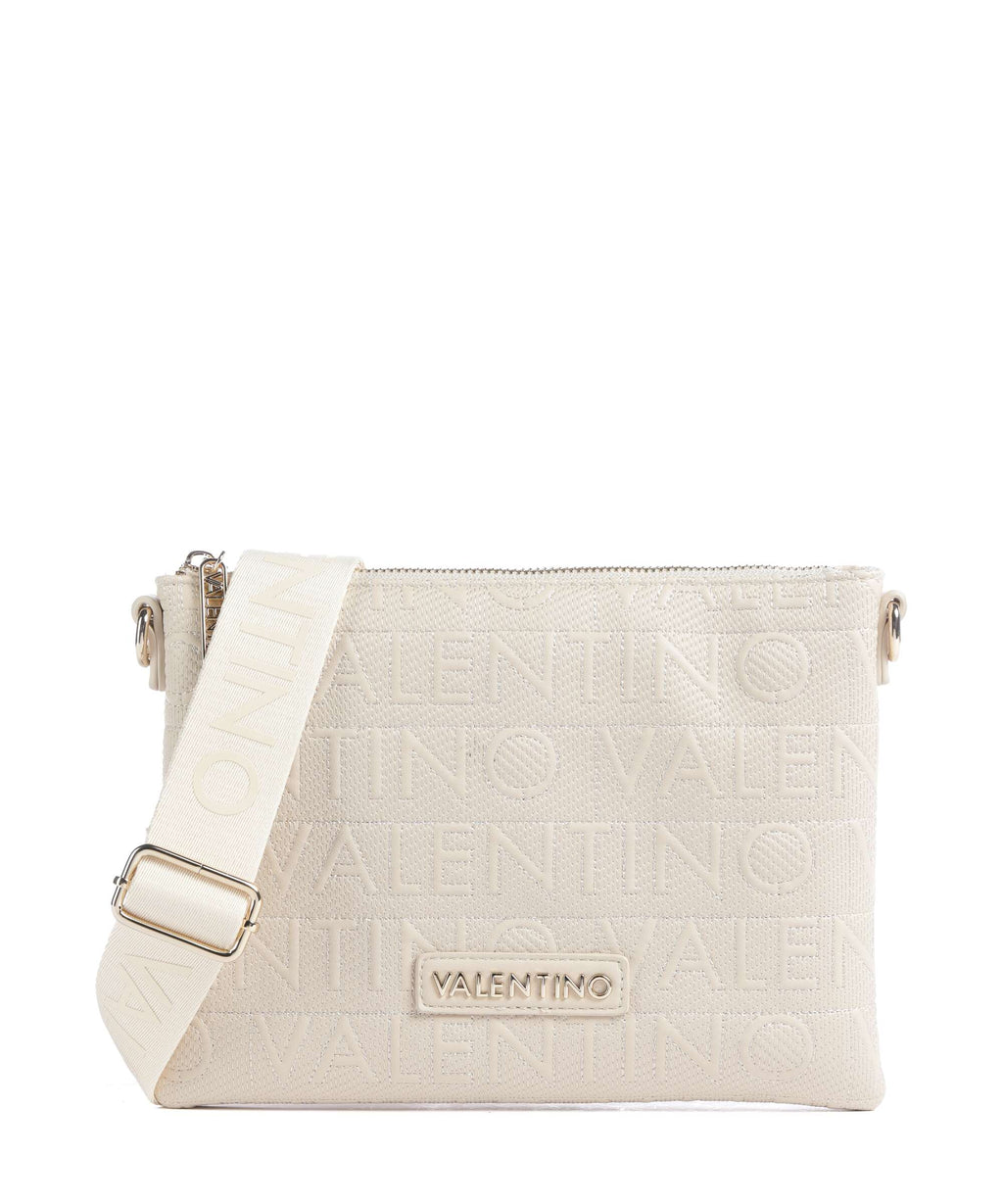 Valentino Bags Sveva Crossbody bag beige