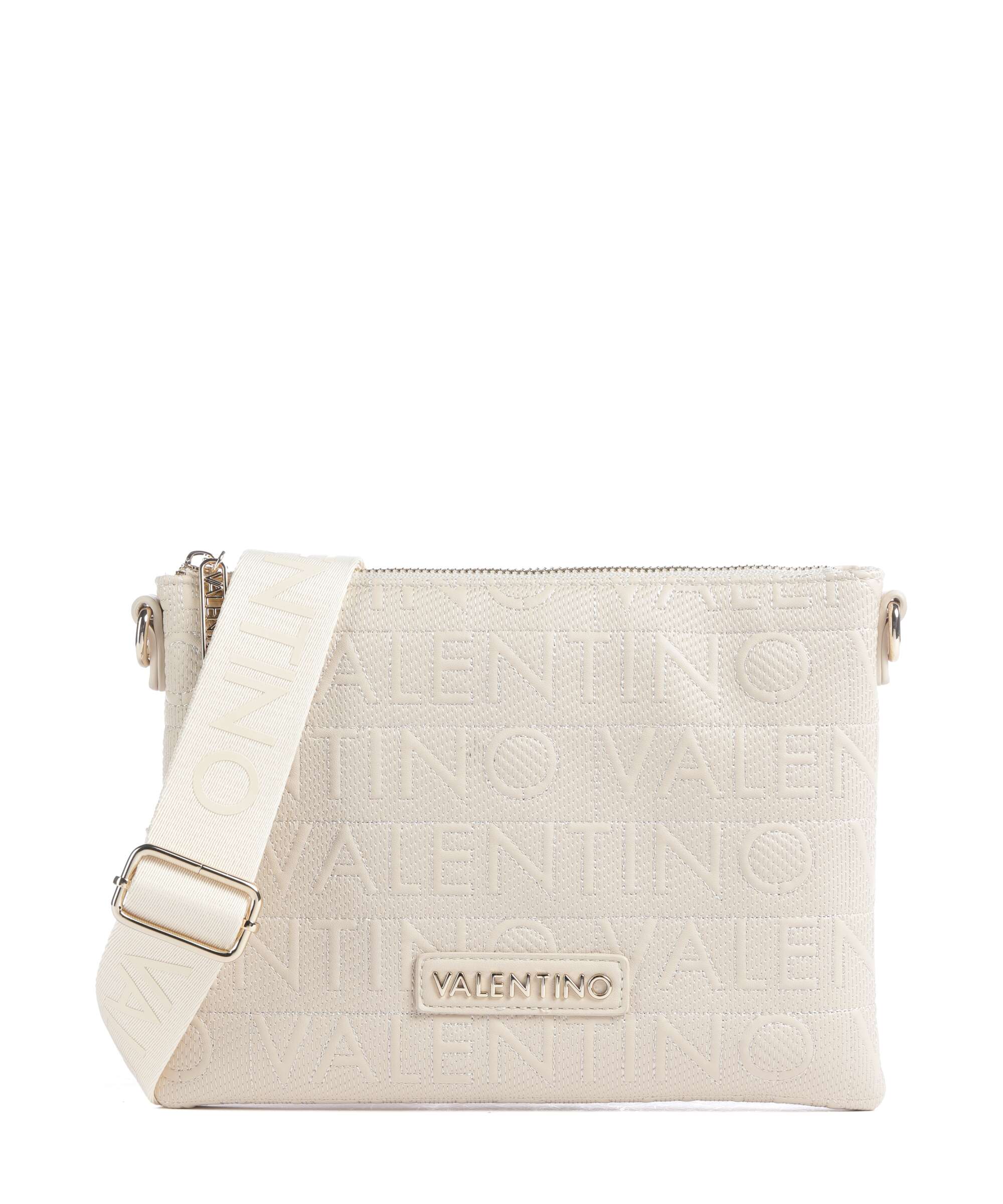 Valentino Bags Sveva Crossbody bag beige