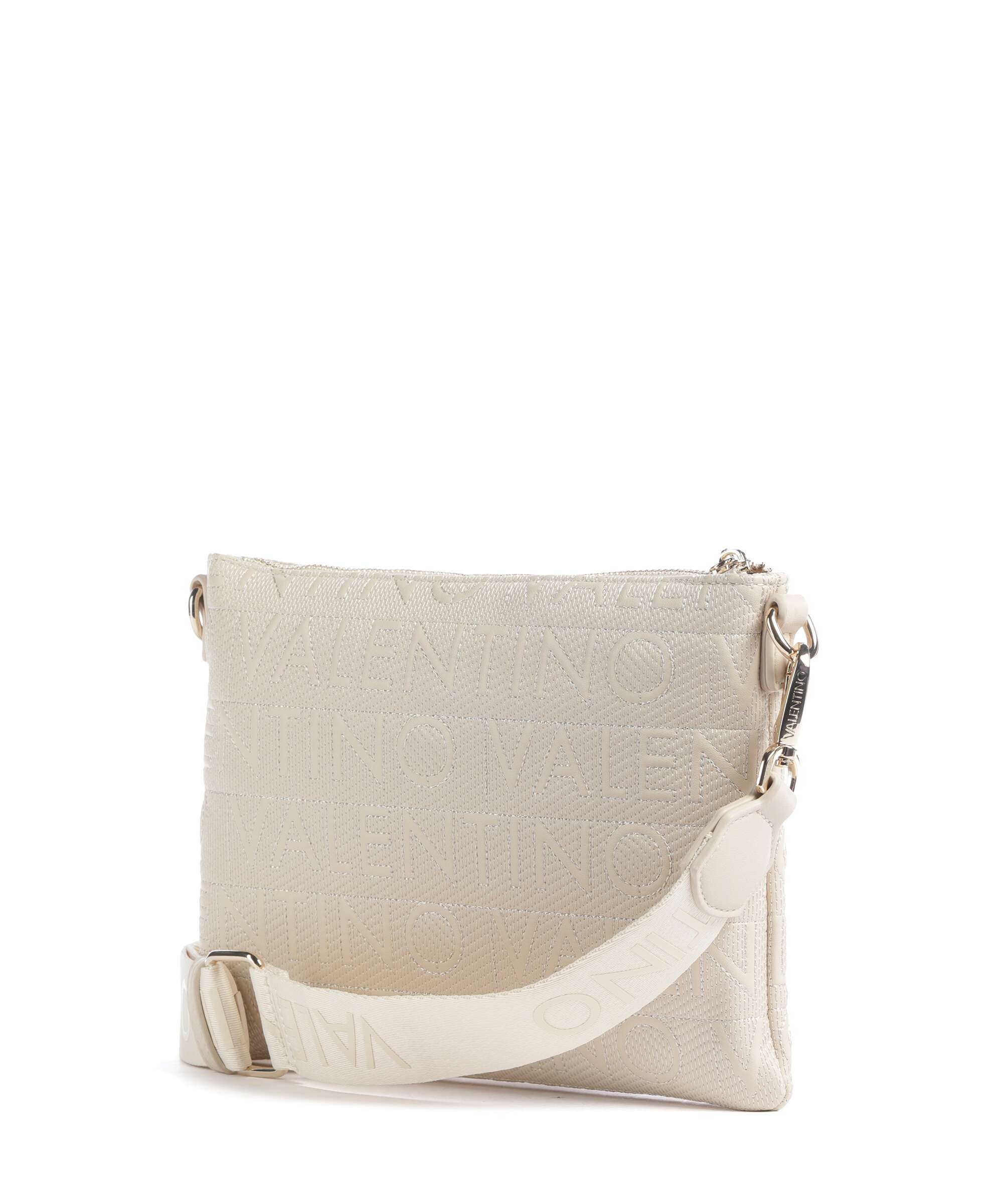Valentino Bags Sveva Crossbody bag beige