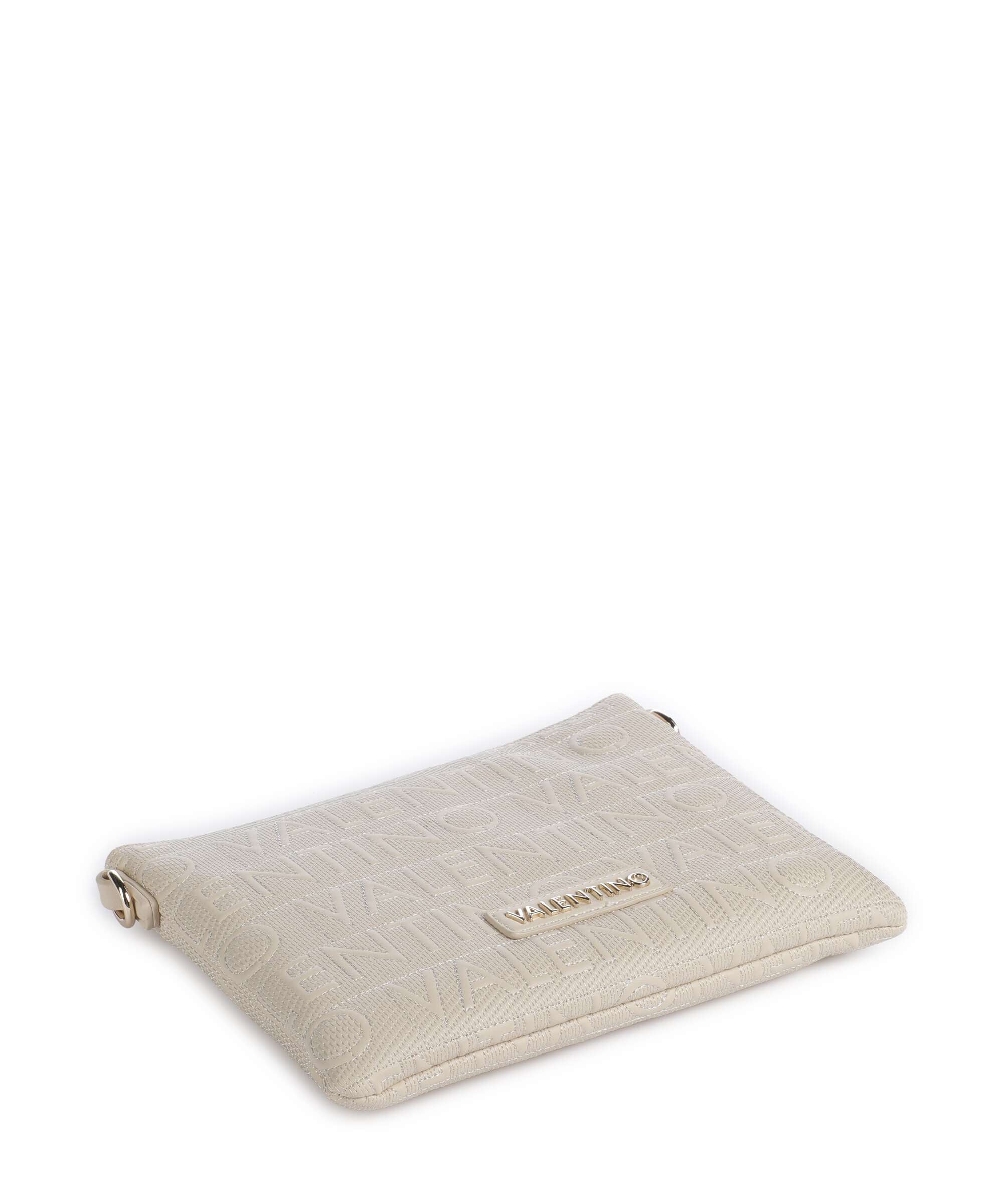 Valentino Bags Sveva Crossbody bag beige