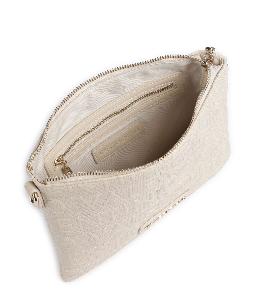 Valentino Bags Sveva Crossbody bag beige
